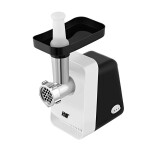 Мясорубка Hitt HT-5901