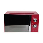 Микроволновая печь Oursson MM2010/DC