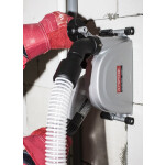 Штроборез Интерскол ПД-125/1400Э