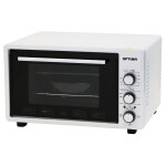 Мини-печь Optima OF-36W