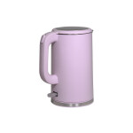 Чайник электрический Oursson EK1731W/PL