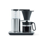 Кофеварка Wilfa CM2SA-125