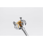 Блендер погружной Caso HB 2400 Pro XL