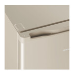 Холодильник Maunfeld MFF50BG