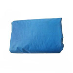 Чаша для каркасного бассейна Intex Metal Frame Pool 10616