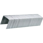 Скобы Sumake K-440 для 90/40