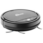 Робот-пылесос Ritmix VC-020W