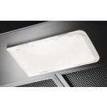 Каминная вытяжка Electrolux LFC 9316 X