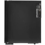 Винный шкаф Gastrorag JC-33C