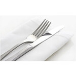 Встраиваемая посудомоечная машина Haier HDWE14-094