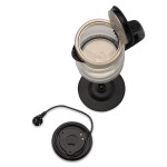 Чайник электрический Великие реки Нева-7