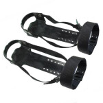 Крепление лыжное охотопромысловое КМ 011 16727