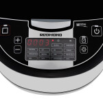 Мультиварка Redmond RMC-M4516