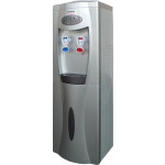 Кулер Avex H-65FS