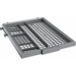 Встраиваемая посудомоечная машина Teka DFI 74950