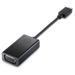 Адаптер HP USB-C to VGA (P7Z54AA)