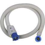 Встраиваемая посудомоечная машина Weissgauff BDW 6138 D