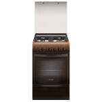 Газовая плита Gefest 5100-03 0003 (5100-03 СК)