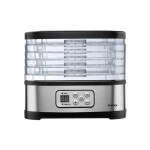 Сушилка для овощей Centek CT-1650