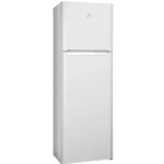 Холодильник Indesit TIA 16