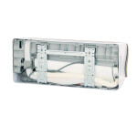 Сплит-система Centek CT-65E09