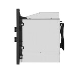 Встраиваемая микроволновая печь Maunfeld MBMO.20.2PGB