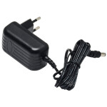 Пылесос Polaris PVCS 0724 графит/синий