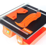 Плиткорез Patriot TC 600
