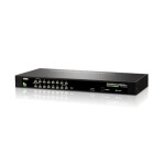 KVM переключатель Aten CS1316