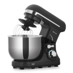 Миксер Kitfort КТ-1337-2