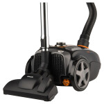 Пылесос Sencor SVC 6920OR-EUE3