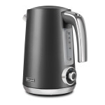 Чайник электрический Rondell RDE-1002