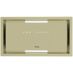 Встраиваемая вытяжка Korting KHI 6997 GB