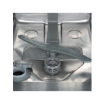 Встраиваемая посудомоечная машина Бирюса DWB-409/5