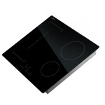 Встраиваемая индукционная варочная панель Thomson HI20-4E07