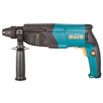 Перфоратор Bort BHD-850-X