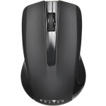 Мышь Oklick 485MW Black