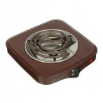 Настольная плита Cezaris ЭП Нс 1001 К