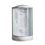 Душевая кабина River Rein 80/24 МТ (10000002414)