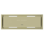 Встраиваемая вытяжка Korting KHI 9997 GB