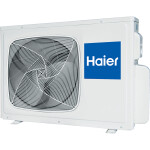 Сплит-система Haier HSU-18HNF303/R2-G / HSU-18HUN303/R2