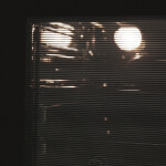 Встраиваемый электрический духовой шкаф Maunfeld EOEH 5811B