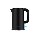 Чайник электрический Centek CT-0020 черный