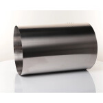 Островная вытяжка Zigmund & Shtain K 332.41 S