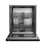 Встраиваемая посудомоечная машина Gorenje GV 62040