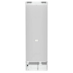 Холодильник Liebherr CNf 5204