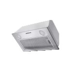 Встраиваемая вытяжка Exiteq EX-1176