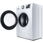 Стиральная машина Atlant СМА 60У1214-01