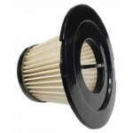 Hepa фильтр Tesler Pure Storm