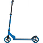 Самокат Novatrack Jungle 145.JUNGLE.BL20 синий